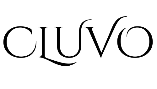CLUVO